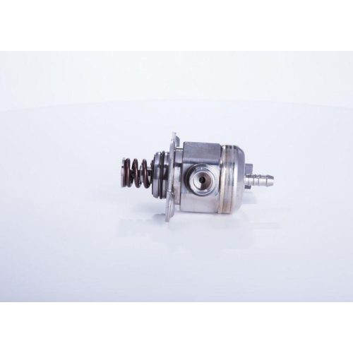 BOSCH Hochdruckpumpe 0 261 520 472