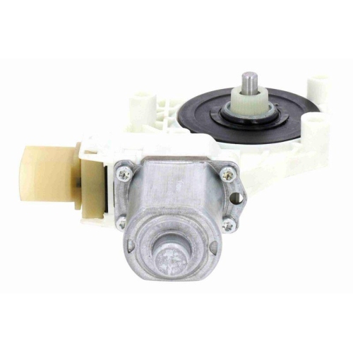 VEMO Elektromotor, Fensterheber Green Mobility Parts V20-05-0011