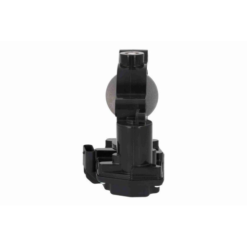VEMO Drosselklappenstutzen Green Mobility Parts V20-81-0025