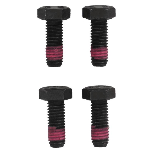 TRW Bremsbelagsatz, Scheibenbremse COTEC GDB817