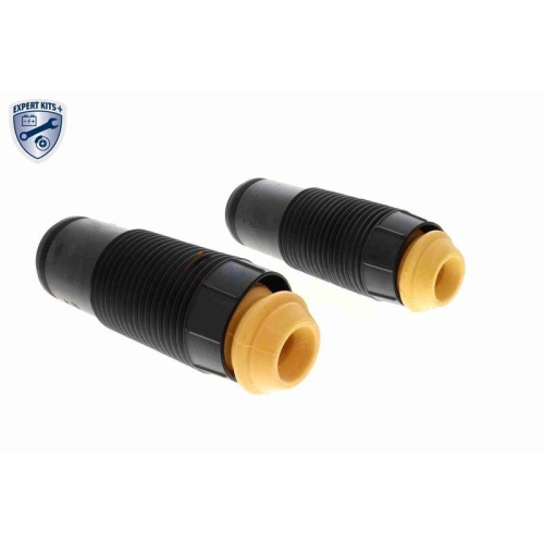 VAICO Staubschutzsatz, Sto&szlig;d&auml;mpfer EXPERT KITS + V10-7098
