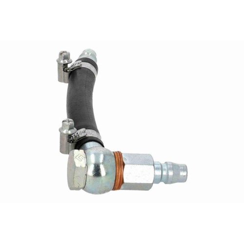 VAICO Bef&uuml;lladapter, Getriebe Original VAICO Qualit&auml;t V99-0093