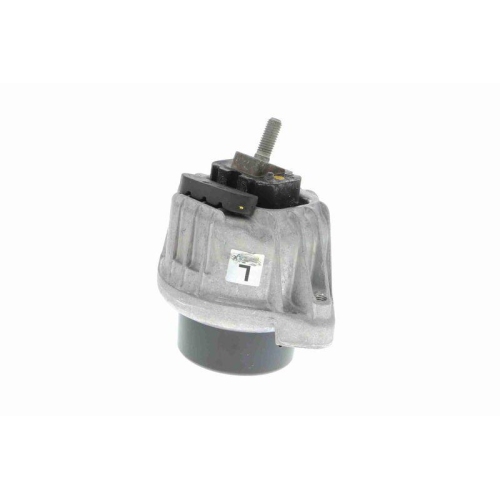 VAICO Lagerung, Motor Original VAICO Qualit&auml;t V20-0949