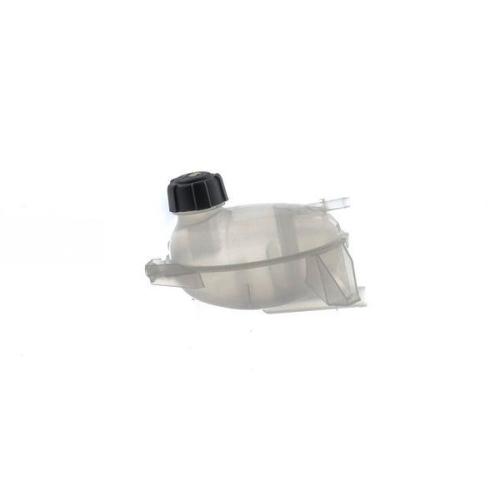 MAHLE Ausgleichsbeh&auml;lter, K&uuml;hlmittel BEHR CRT 292 000S