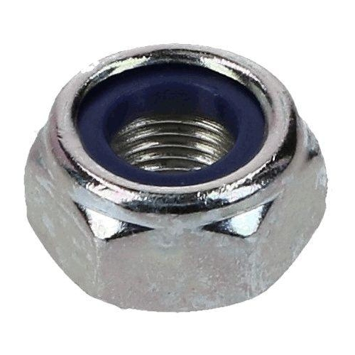 SACHS Sto&szlig;d&auml;mpfer 170 857