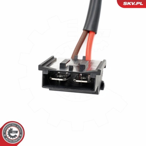 ESEN SKV Innenraumgebl&auml;se 68SKV051