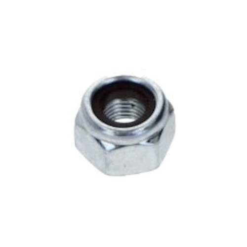 SACHS Sto&szlig;d&auml;mpfer 230 279