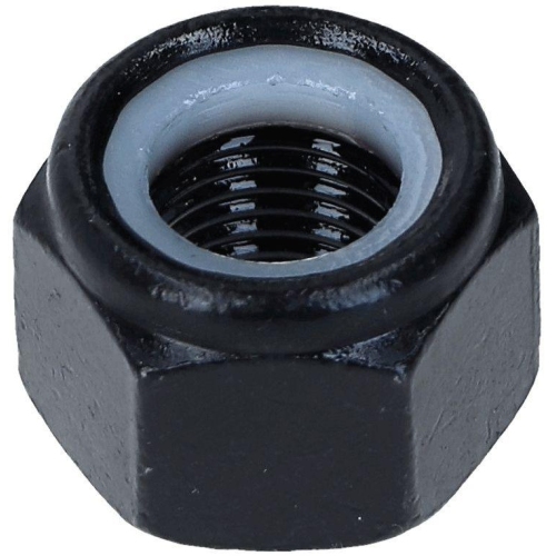 SACHS Sto&szlig;d&auml;mpfer 314 893