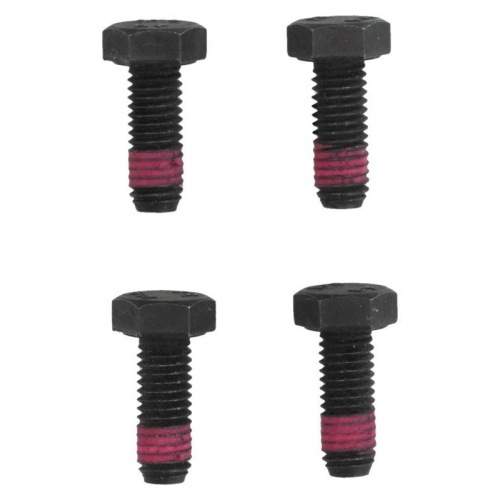 TRW Bremsbelagsatz, Scheibenbremse COTEC GDB818