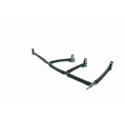 VAICO Schlauch, Leckkraftstoff Original VAICO Qualit&auml;t V10-5504