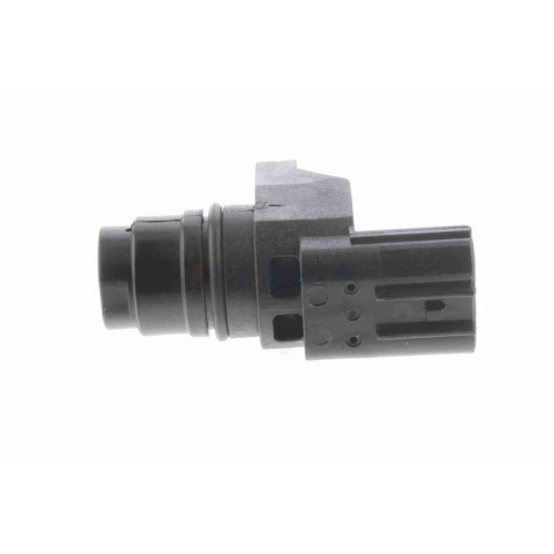 VEMO Sensor, Nockenwellenposition Green Mobility Parts V26-72-0066