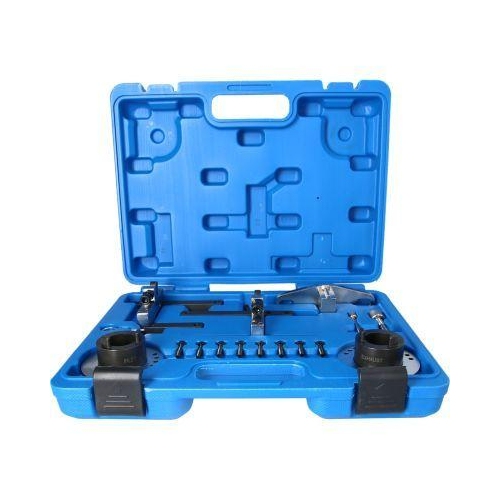 Motor-Einstellwerkzeug-Satz f&uuml;r Ford 1.0, 3-Zylinder Ecoboost KS TOOLS BT593010