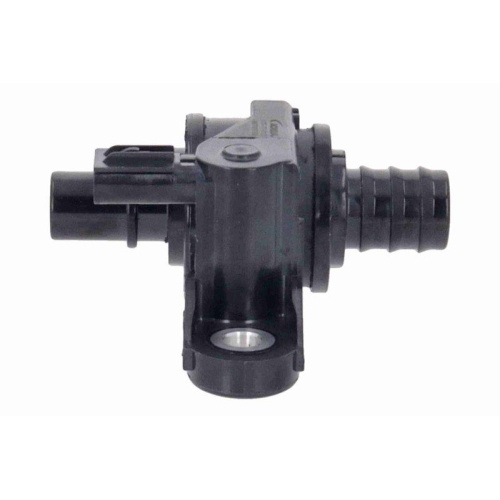 ACKOJA Kühlmittelregelventil Green Mobility Parts A70-77-0126