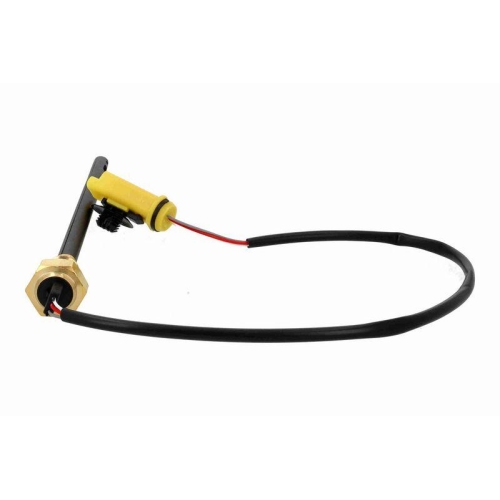 VEMO Sensor, Motor&ouml;lstand Original VEMO Qualit&auml;t V22-72-0201