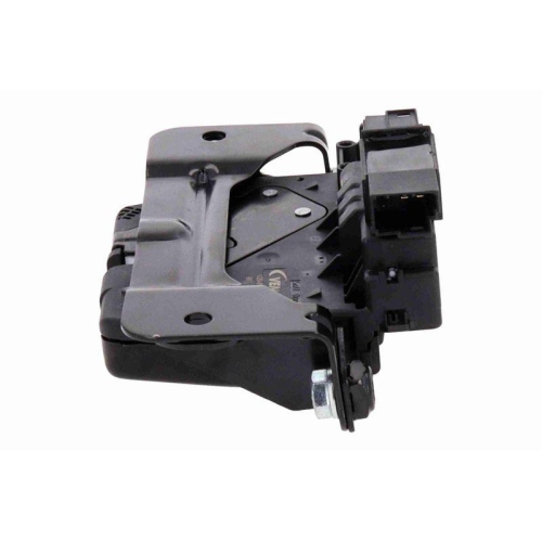 VEMO Heckklappenschloss Original VEMO Qualität V20-85-0035