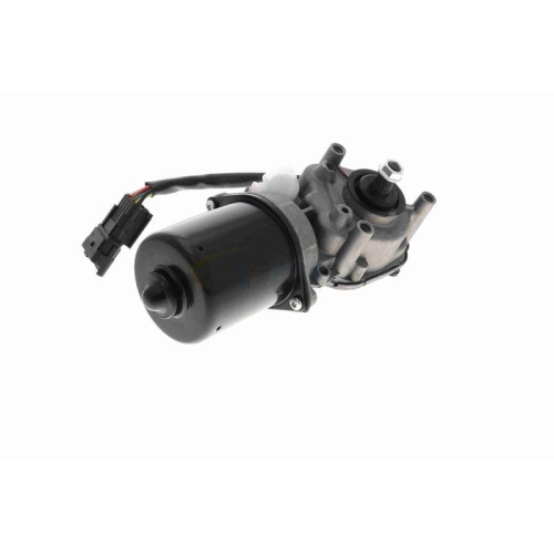 VEMO Wischermotor Original VEMO Qualit&auml;t V40-07-0014