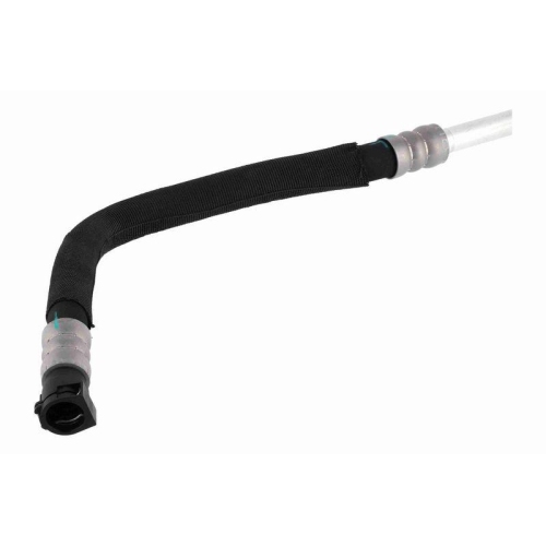 VAICO &Ouml;lleitung, Lader Original VAICO Qualit&auml;t V20-5298