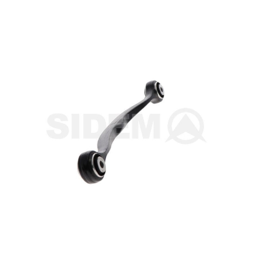 SIDEM Stange/Strebe, Radaufh&auml;ngung 49259