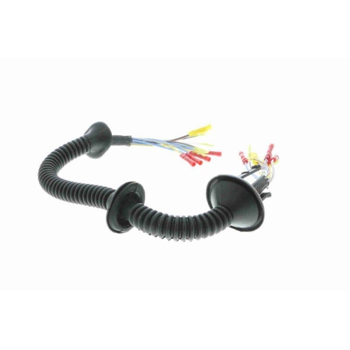 VEMO Reparatursatz, Kabelsatz EXPERT KITS + V20-83-0004