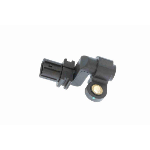 VEMO Sensor, Nockenwellenposition Original VEMO Qualit&auml;t V26-72-0067
