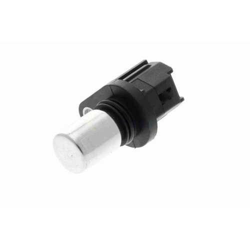 VEMO Sensor, Nockenwellenposition Green Mobility Parts V70-72-0009