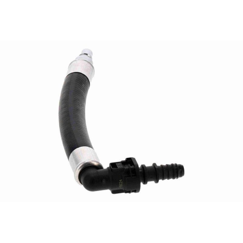 VAICO Bef&uuml;lladapter, Getriebe Original VAICO Qualit&auml;t V99-0124