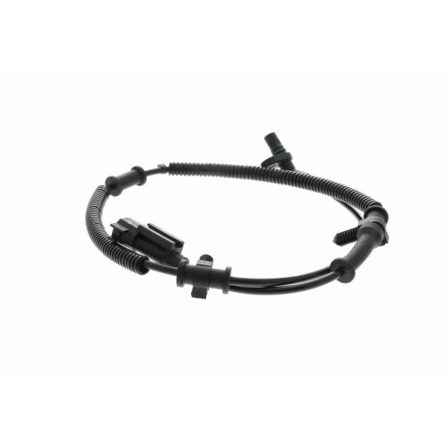 VEMO Sensor, Raddrehzahl Original VEMO Qualit&auml;t