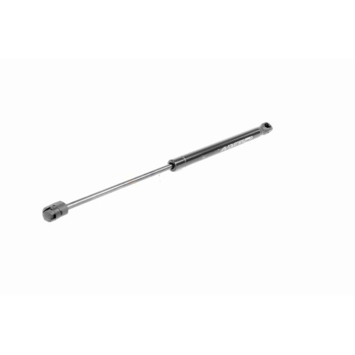 VAICO Gasfeder, Motorhaube Green Mobility Parts V20-2097