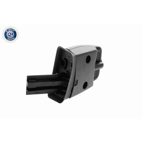 VEMO Lenkstockschalter Q+, Erstausr&uuml;sterqualit&auml;t V25-80-4080