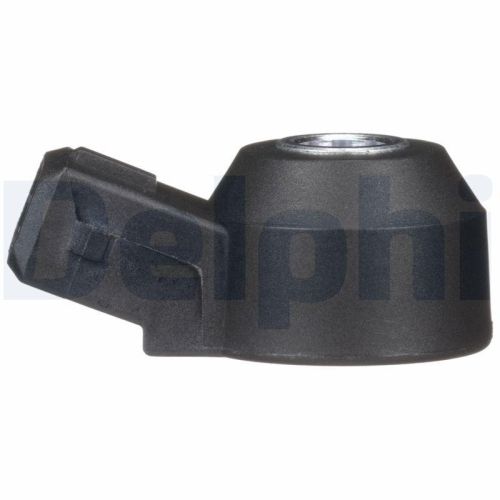 DELPHI Klopfsensor AS10167