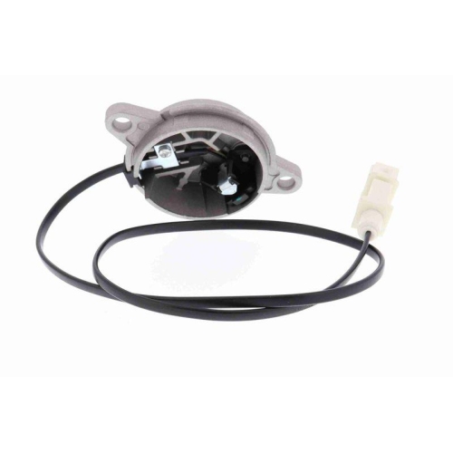VEMO Sensor, Nockenwellenposition Original VEMO Qualit&auml;t V95-72-0101