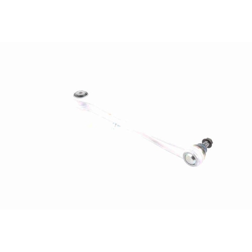 VAICO Lenker, Radaufh&auml;ngung Original VAICO Qualit&auml;t V45-0102