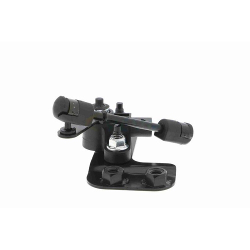 VEMO Sensor, Leuchtweitenregulierung Original VEMO Qualit&auml;t V25-72-0987