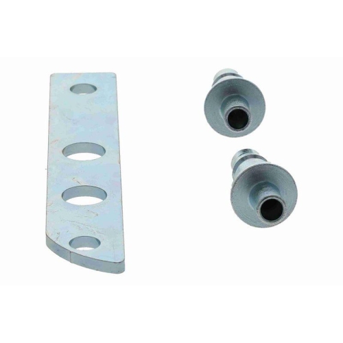 VAICO Befülladapter, Getriebe Original VAICO Qualität V99-0126