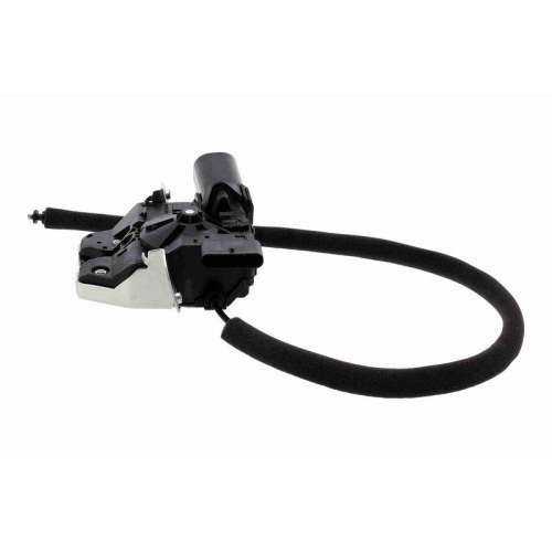 VEMO Heckklappenschloss Green Mobility Parts V30-85-0066