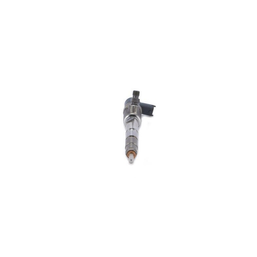 BOSCH Einspritzd&uuml;se 0 445 110 512