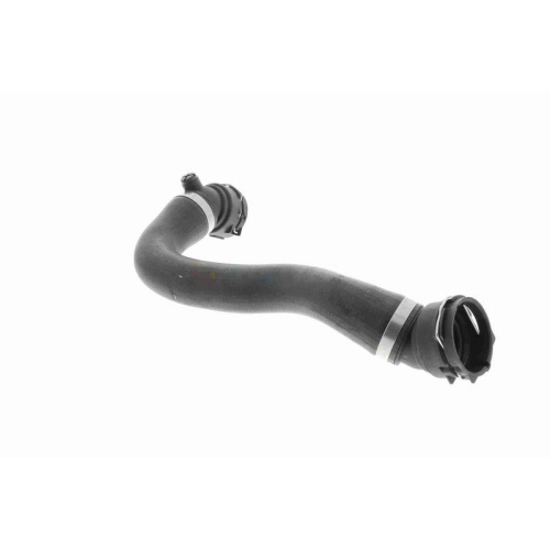 VAICO K&uuml;hlerschlauch Original VAICO Qualit&auml;t V20-2133