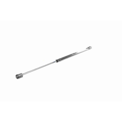 VAICO Gasfeder, Koffer-/Laderaum Original VAICO Qualit&auml;t V20-0990