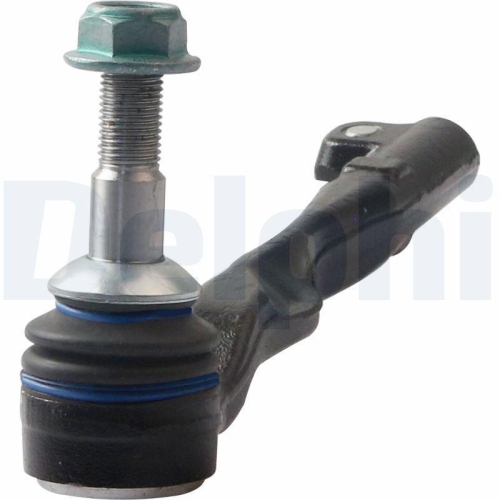 DELPHI Spurstangenkopf TA3449