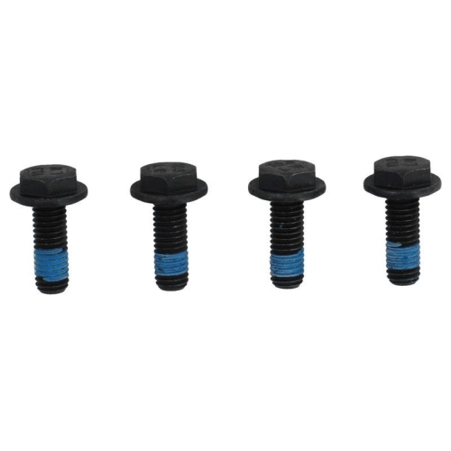 TRW Bremsbelagsatz, Scheibenbremse COTEC GDB823