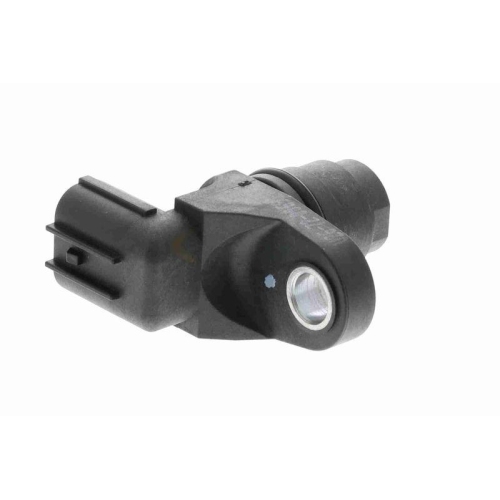 VEMO Sensor, Nockenwellenposition Original VEMO Qualit&auml;t V26-72-0069