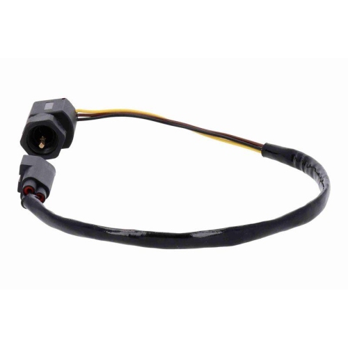 VEMO Sensor, Geschwindigkeit Original VEMO Qualit&auml;t V25-72-1307
