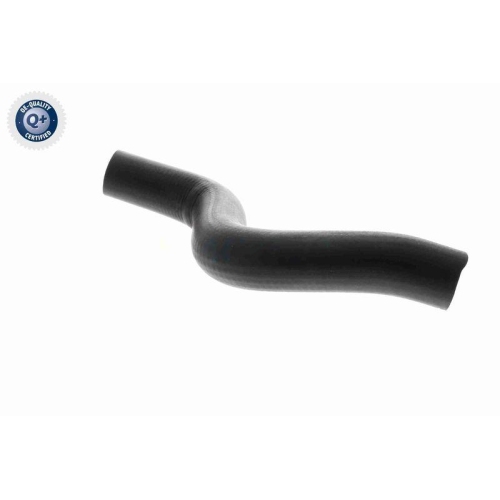 ACKOJA K&uuml;hlerschlauch Q+ Erstausr&uuml;sterqualit&auml;t A38-1600