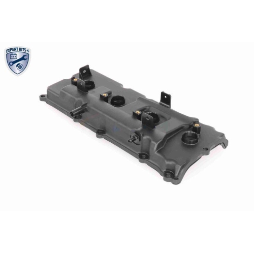 ACKOJA Zylinderkopfhaube EXPERT KITS + A38-9705