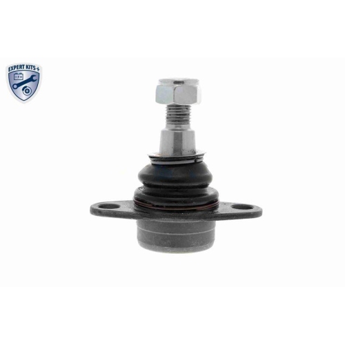 VAICO Trag-/F&uuml;hrungsgelenk EXPERT KITS + V20-2251