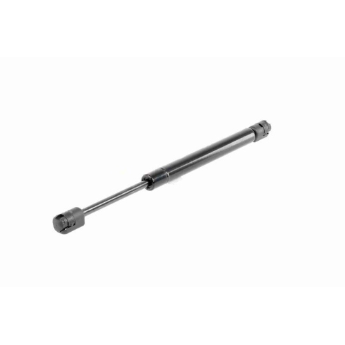 VAICO Gasfeder, Koffer-/Laderaum Original VAICO Qualit&auml;t V20-0992