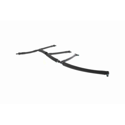 VAICO Schlauch, Leckkraftstoff Original VAICO Qualit&auml;t V10-5508