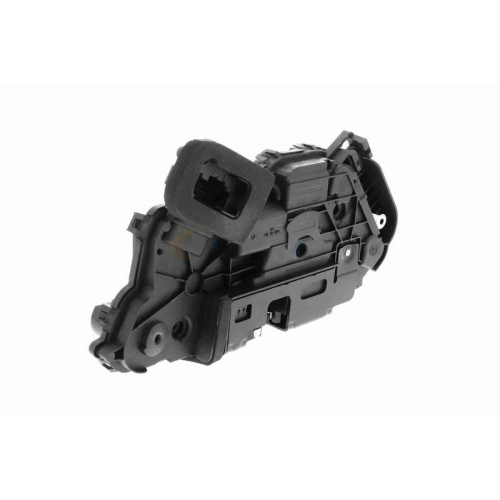 VEMO Türschloss Green Mobility Parts V10-85-2278