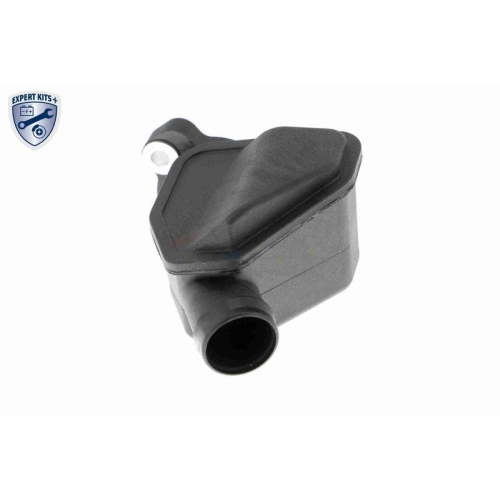 VAICO &Ouml;labscheider, Kurbelgeh&auml;useentl&uuml;ftung EXPERT KITS + V45-0132