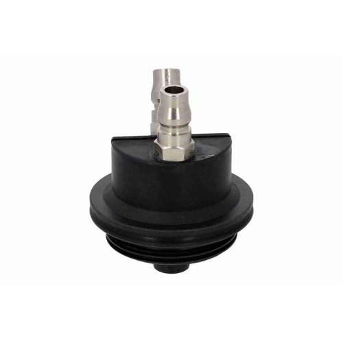 VAICO Befülladapter, Getriebe Original VAICO Qualität V99-0129